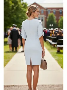 fourreau-colonne-court-mini-robe-de-soir-default-2