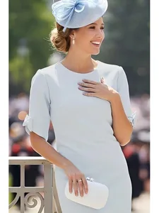 fourreau-colonne-court-mini-robe-de-soir-default-3