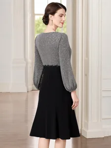 fourreau-colonne-longueur-cheville-robe-default-6