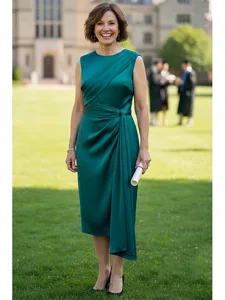 fourreau-colonne-longueur-the-robe-de-co-default-2