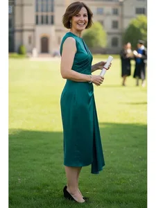 fourreau-colonne-longueur-the-robe-de-co-default-4