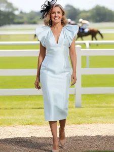 fourreau-colonne-longueur-the-robe-de-so-bleu-ciel-1