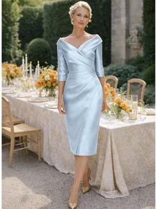 fourreau-colonne-longueur-the-robe-de-so-bleu-ciel-10