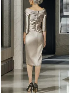 fourreau-colonne-longueur-the-robe-de-so-default-6