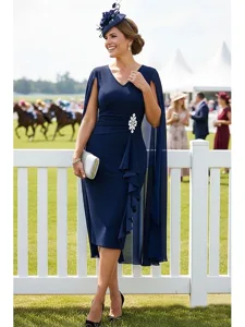 fourreau-colonne-mi-long-robe-de-derby-r-balise-bleue-1