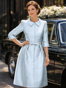 fourreau-colonne-mi-long-robe-de-soiree-bleu-ciel-10