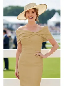 fourreau-colonne-mi-long-robe-de-soiree-champagne-1