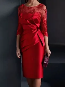 fourreau-colonne-mi-long-robe-de-soiree-couleur-rubis-7