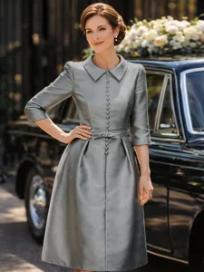 fourreau-colonne-mi-long-robe-de-soiree-gris-anthracite-9