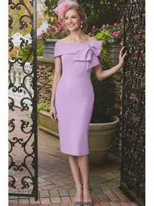 fourreau-colonne-mi-long-robe-de-soiree-lavande-1