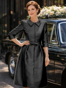 fourreau-colonne-mi-long-robe-de-soiree-noir-16