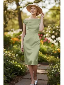fourreau-colonne-mi-long-robe-de-soiree-vert-jade-1
