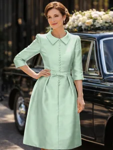 fourreau-colonne-mi-long-robe-de-soiree-vert-sauge-12