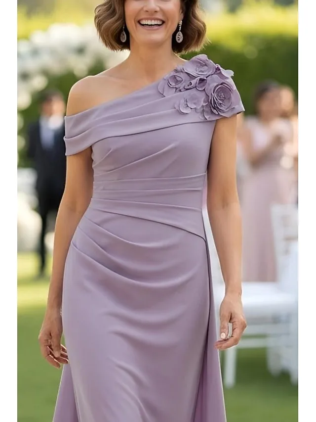 fourreau-colonne-robe-longueur-cheville-default-4