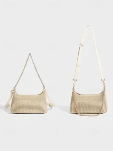 gewebte-damen-schultertasche-umhangetasc-default-14