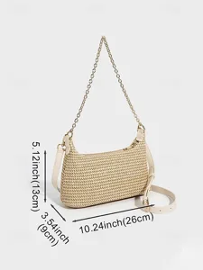 gewebte-damen-schultertasche-umhangetasc-default-15