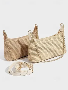gewebte-damen-schultertasche-umhangetasc-default-6