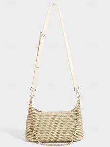 gewebte-damen-schultertasche-umhangetasc-default-8