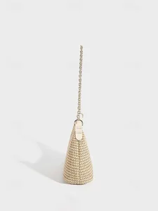 gewebte-damen-schultertasche-umhangetasc-default-9