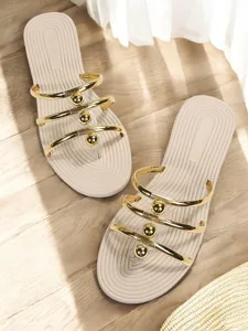 gold-accented-white-slip-on-sandals-for-default-3