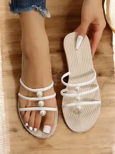 gold-accented-white-slip-on-sandals-for-default-7