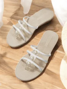 gold-accented-white-slip-on-sandals-for-default-8