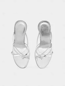 gold-metallic-flat-sandals-with-sculpted-default-8