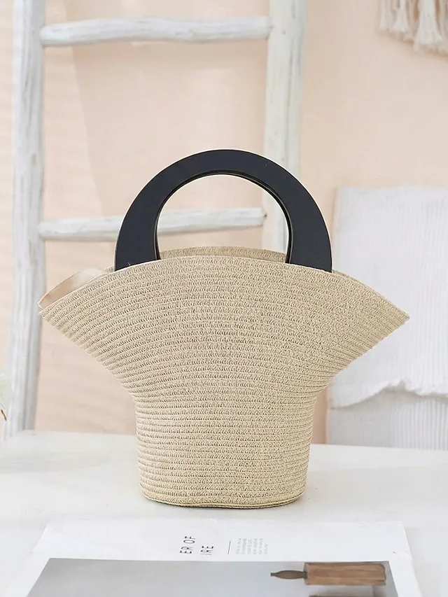 grand-sac-a-main-en-paille-tressee-pour-beige-15