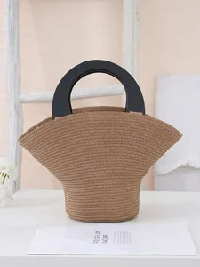 grand-sac-a-main-en-paille-tressee-pour-marron-9