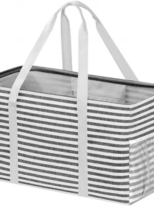 grand-sac-a-provisions-reutilisable-de-3-1-piece-1