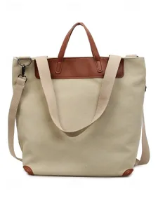 grand-sac-cabas-en-toile-de-polyester-po-amande-17