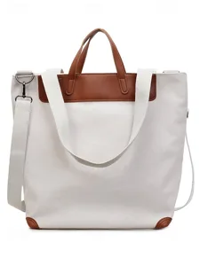 grand-sac-cabas-en-toile-de-polyester-po-beige-15
