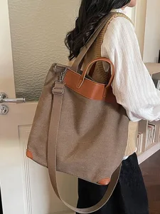 grand-sac-cabas-en-toile-de-polyester-po-default-1