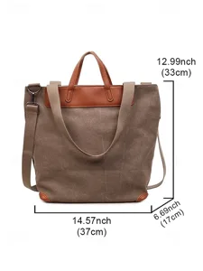 grand-sac-cabas-en-toile-de-polyester-po-default-13