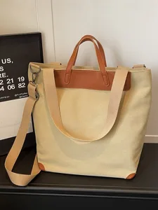 grand-sac-cabas-en-toile-de-polyester-po-default-19