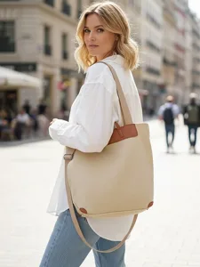 grand-sac-cabas-en-toile-de-polyester-po-default-2