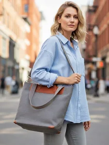 grand-sac-cabas-en-toile-de-polyester-po-default-3