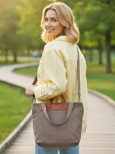 grand-sac-cabas-en-toile-de-polyester-po-default-4