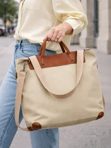 grand-sac-cabas-en-toile-de-polyester-po-default-5