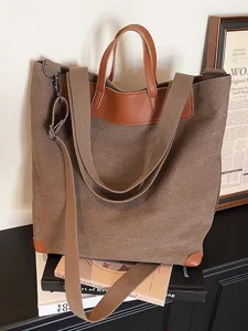 grand-sac-cabas-en-toile-de-polyester-po-default-6