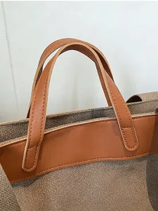 grand-sac-cabas-en-toile-de-polyester-po-default-8