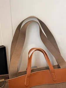 grand-sac-cabas-en-toile-de-polyester-po-default-9