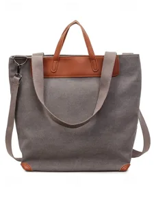 grand-sac-cabas-en-toile-de-polyester-po-grise-16