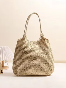 grand-sac-cabas-tisse-pour-femme-en-croc-beige-16