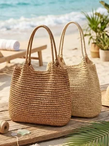 grand-sac-cabas-tisse-pour-femme-en-croc-default-1
