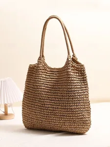 grand-sac-cabas-tisse-pour-femme-en-croc-default-10