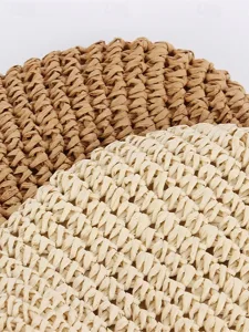 grand-sac-cabas-tisse-pour-femme-en-croc-default-11
