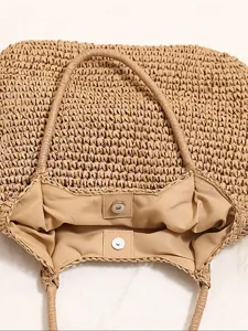 grand-sac-cabas-tisse-pour-femme-en-croc-default-12