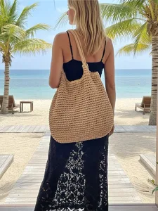 grand-sac-cabas-tisse-pour-femme-en-croc-default-4