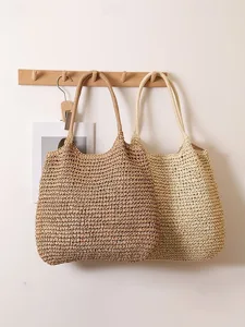 grand-sac-cabas-tisse-pour-femme-en-croc-default-7